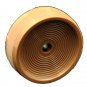 Kirby Vacuum Cleaner Tan Wheel Fits 516, 517, 518