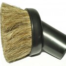 Generic Vacuum Cleaner Dusting Brush Standard 1 1/4 FA-5315