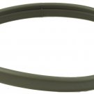 Rainbow Vacuum Cleaner Floor Tool Rubber Guard R-2816 Rainbow Vacuum Cleaner Floor Tool Rubber Guard R-2816