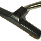 Generic Vacuum Cleaner Floor Brush 1 1/4" 32-1530-66 Generic Vacuum Cleaner Floor Brush 1 1/4" 32-1530-66