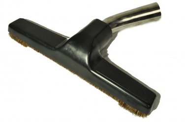 Generic Vacuum Cleaner Floor Brush 1 1/4" 32-1530-66