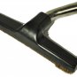 Generic Vacuum Cleaner Floor Brush 1 1/4" 32-1530-66