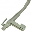 Kirby Ultimate G Vacuum Cleaner Handle K-675701