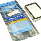 Kenmore 86880 Filter 40320, MC-V194H Progressive Vacuum