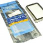 Kenmore 86880 Filter 40320, MC-V194H Progressive Vacuum