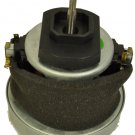 Evolution Lite DCC658 Vacuum Cleaner Motor 01-8526-04