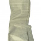 Kirby G3 Vacuum Cleaner Cloth Outer Bag Part 190091S K-190089