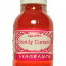 Brandy Currant Oil Based Fragrance 1.6oz CS-82995