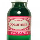 Spearmint Oil Based Fragrance 1.6oz CS-82775