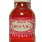 Candy Cane Oil Based Fragrance 1.6oz 32-0156-07