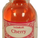 Cherry Oil Based Fragrance 1.6oz 32-0196-02
