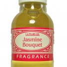 Jasmine Bouquet Oil Based Fragrance 1.6oz 32-0169-05