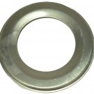 Generic Rainbow Main Motor Baffle Plate fits D4, D4C, SE, R2698 Generic Rainbow Main Motor Baffle Plate fits D4, D4C, SE, R2698