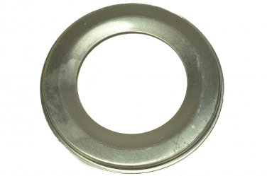 Generic Rainbow Main Motor Baffle Plate fits D4, D4C, SE, R2698