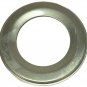 Generic Rainbow Main Motor Baffle Plate fits D4, D4C, SE, R2698