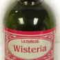 Wisteria Oil Based Fragrance 1.6oz 32-0181-01