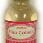 Pina Colada Oil Based Fragrance 1.6oz 32-0175-02