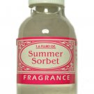 Summer Melons Oil Based Fragrance 1.6oz 32-0166-03