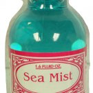 Sea Mist Oil Based Fragrance 1.6oz 32-0197-01
