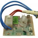 Windsor Vacuum Cleaner Circuit Board 1936ER