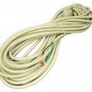 Generic Electrolux Proteam Vacuum Cleaner 50' Power Cord