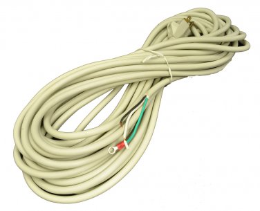 Generic Electrolux Proteam Vacuum Cleaner 50' Power Cord