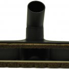 Generic Miele Floor Brush 12" 35mm MIR-5505