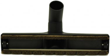 Generic Miele Floor Brush 12" 35mm MIR-5505
