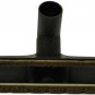 Generic Miele Floor Brush 12" 35mm MIR-5505