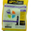 ProTeam ProForce, ProCare Vac Bags 48171, 103483