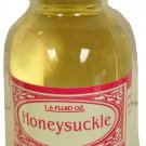 Honeysuckle Oil Based Fragrance 1.6oz CS-82375
