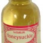 Honeysuckle Oil Based Fragrance 1.6oz CS-82375