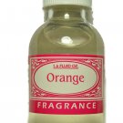 Orange Oil Based Fragrance 1.6oz 32-0170-06
