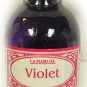 Violet Oil Based Fragrance 1.6oz 32-0177-07