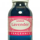 Lavender Oil Based Fragrance 1.6oz 32-0154-02