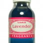Lavender Oil Based Fragrance 1.6oz 32-0154-02