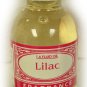 Lilac Oil Based Fragrance 1.6oz 32-0165-06