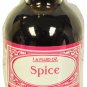 Spice Oil Based Fragrance 1.6oz 32-0188-02