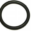 Hoover PortaPower Bag Ring, Hoover Lark Belt 115, 12 14 Hoover PortaPower Bag Ring, Hoover Lark Belt 115, 12 14