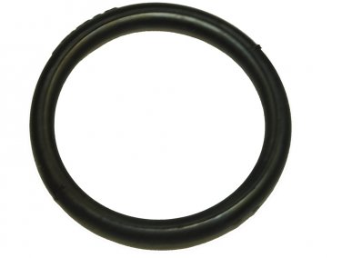 Hoover PortaPower Bag Ring, Hoover Lark Belt 115, 12 14