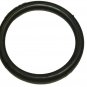Hoover PortaPower Bag Ring, Hoover Lark Belt 115, 12 14