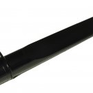 Tri Star Vacuum Crevice Tool  EXL, MG1, MG2 CO-70275