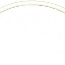 Eureka Vac Cleaner Pigtail Cord Male Female 32-5745-92 Eureka Vac Cleaner Pigtail Cord Male Female 32-5745-92