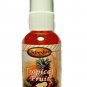 Tropical Fruit Refresher Spray 2oz CS-8445
