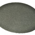Dyson DC07 Vacuum Cleaner Charcoal Filter 10-2311-61