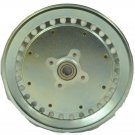 Rainbow D3A, D3C Vacuum Cleaner Motor Armature Lower Bearing Plate R-1991