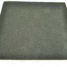 Generic Charcoal Vacuum Cleaner Cut To Fit Filter FA-1803 Generic Charcoal Vacuum Cleaner Cut To Fit Filter FA-1803