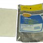 Kenmore Upright Vacuum Cleaner CF-3 Filter #86888, 912