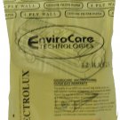 Generic Electrolux Type C Canister Vacuum Cleaner Bags 805FP
