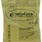 Generic Electrolux Type C Canister Vacuum Cleaner Bags 805FP